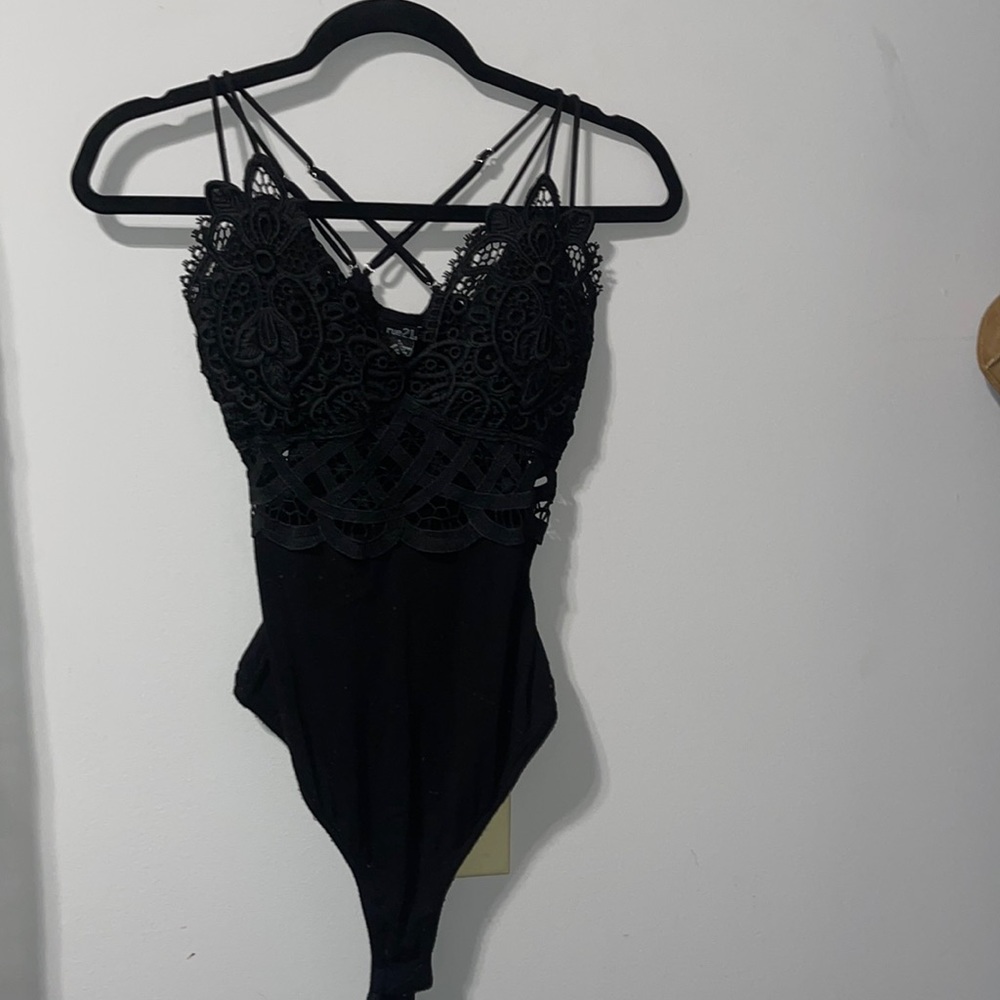 Size: Small